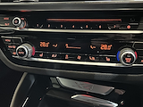 Used BMW X4
