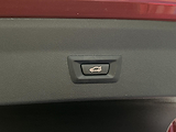 Used BMW X4