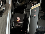 Used BMW X4