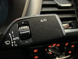 Used BMW X4