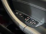 Used BMW X4