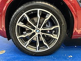 Used BMW X4