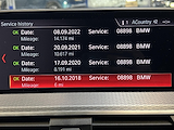 Used BMW X4