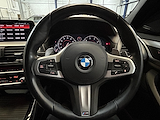 Used BMW X4