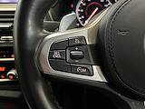 Used BMW X4