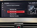 Used BMW X4