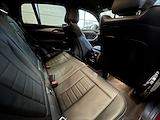 Used BMW X4
