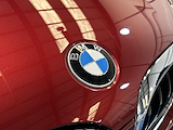 Used BMW X4