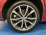 Used BMW X4