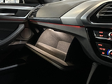 Used BMW X4