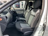 Used Dacia Duster