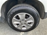 Used Dacia Duster