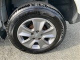 Used Dacia Duster