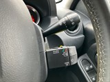 Used Dacia Duster