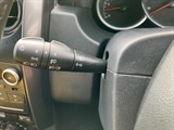 Used Dacia Duster