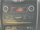 Used Dacia Duster