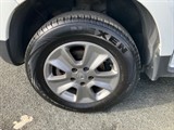 Used Dacia Duster