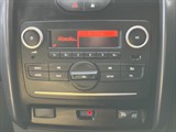 Used Dacia Duster