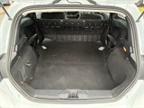 Used Ford Fiesta Van