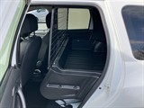 Used Dacia Duster