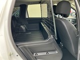 Used Dacia Duster
