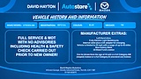 Used Citroen Ami