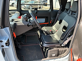 Used Citroen Ami