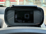 Used Citroen Ami