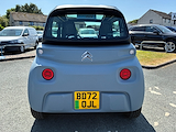 Used Citroen Ami