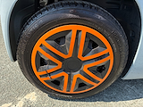 Used Citroen Ami