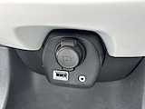 Used Citroen C1