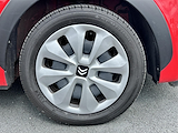 Used Citroen C1