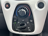 Used Citroen C1