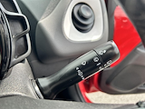 Used Citroen C1