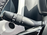 Used Citroen C1