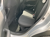 Used Citroen C1