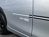 Used Citroen C1