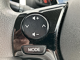 Used Citroen C1
