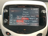 Used Citroen C1