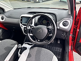 Used Citroen C1