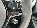 Used Citroen C1