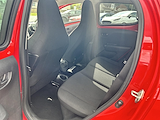Used Citroen C1