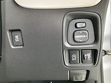 Used Citroen C1