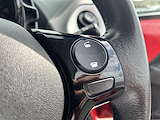 Used Citroen C1