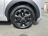 Used Citroen C1