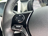 Used Citroen C1