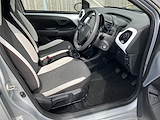 Used Citroen C1