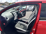 Used Citroen C1
