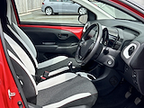 Used Citroen C1