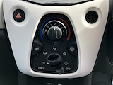 Used Citroen C1